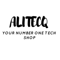 AliTecq