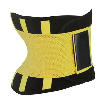 Hotshaper Hotbelt - AliTecq