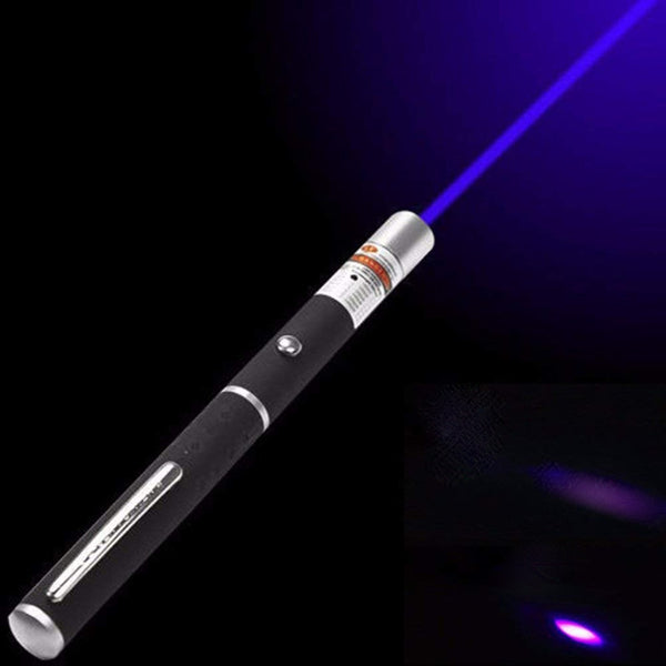 Laser Sight PointerHigh Power Dot Laser Light - AliTecq