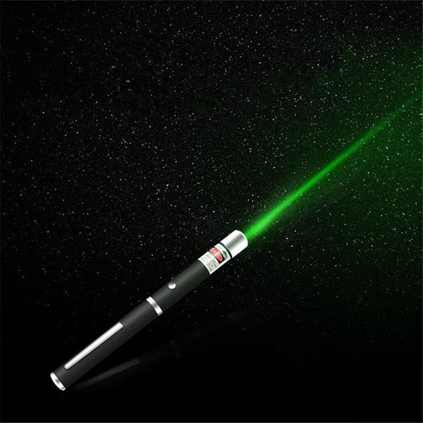 Laser Sight PointerHigh Power Dot Laser Light - AliTecq